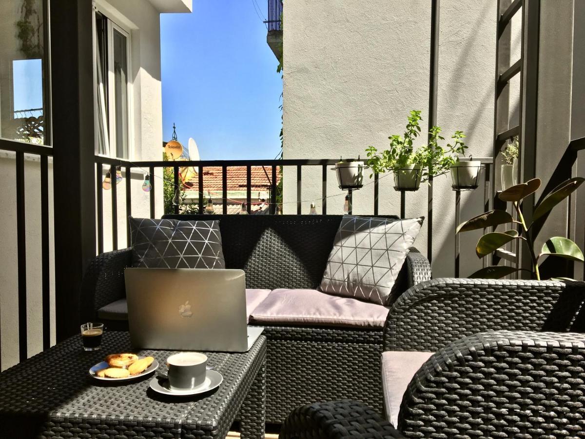 Gasthof Hola 4*
